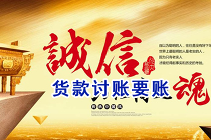 如何制定营销策略：你需要知道的一切